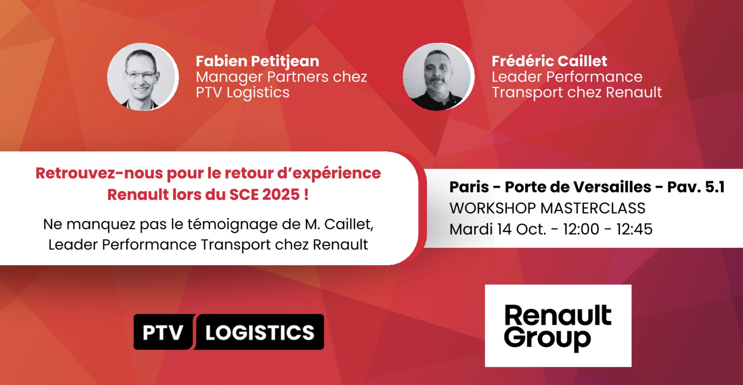 Renault Group