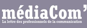 Le MédiaCom