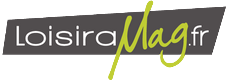 LoisiraMag.fr