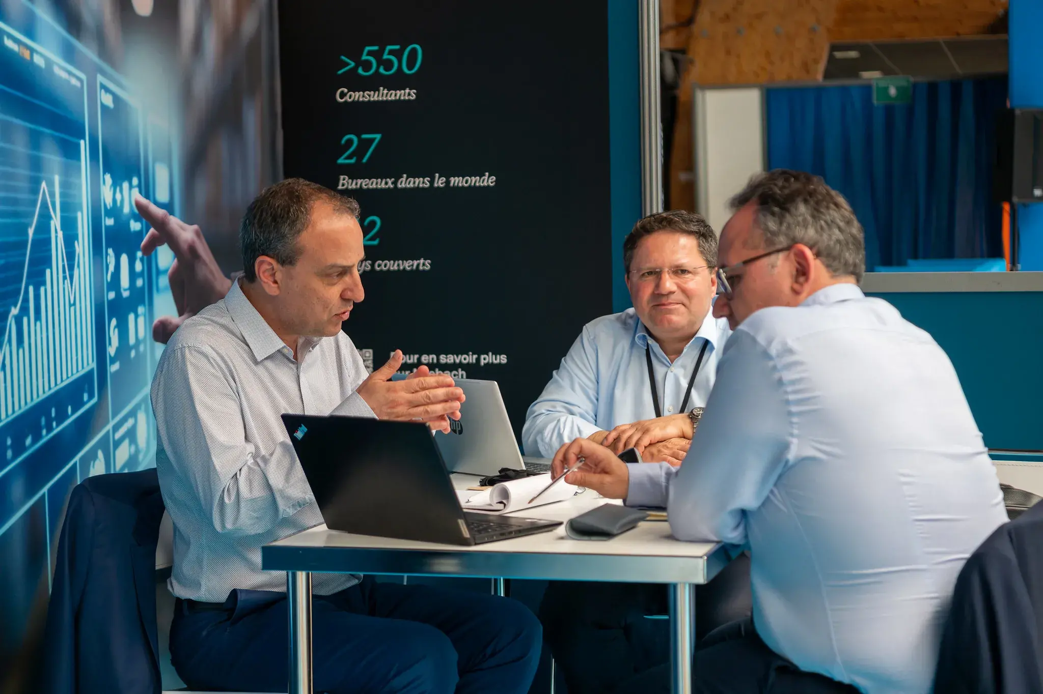 Top Transport Saint-Malo