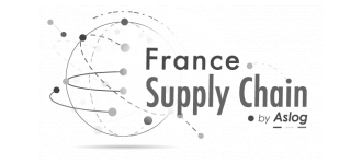 France Supply Chain