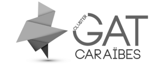 Cluster GAT Caraibes