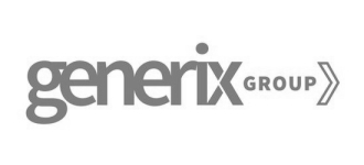 Generix