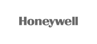 Honeywell