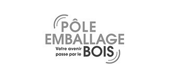 Pôle Emballage Bois