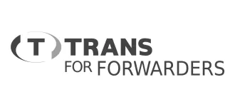Trans  EU Forwarders