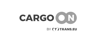 CARGOON by Trans