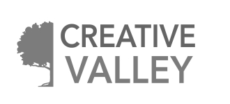 Créative Valley