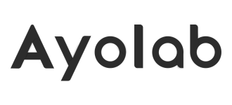 Ayolab