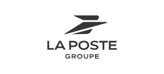 Groupe La Poste
