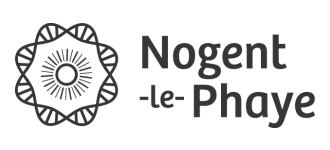 Commune de Nogent-Le Phaye