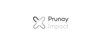 Prunay Impact