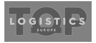 Top Logistics Europe