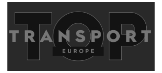 Top Transport Europe