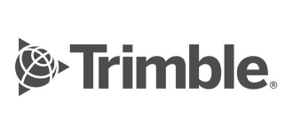 Trimble