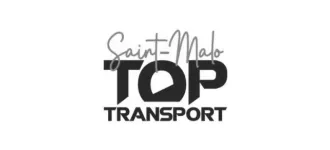 Top Transport Saint-Malo