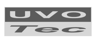 UVOTec