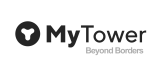 MyTower