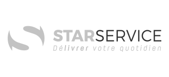 Stars Service
