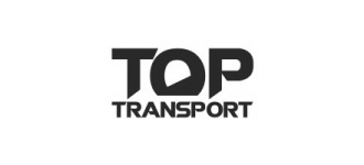 Top Transport Europe