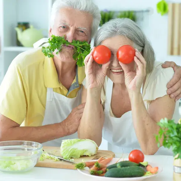 Assurances, Bien être et Art de vivre