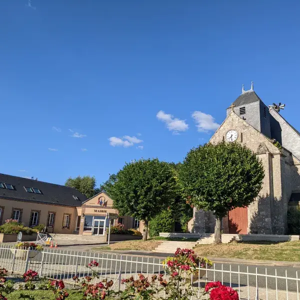 Collectivités locales