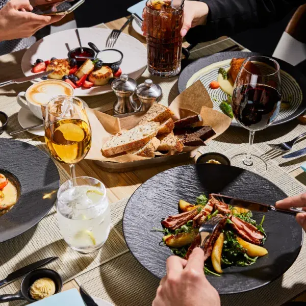 Alimentation, Gastronomie, Vin & Boissons