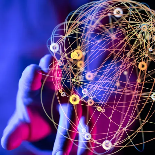 Nouvelles technologies