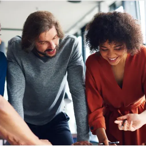 Start ups et Incubateurs