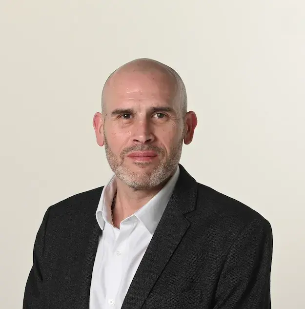 Thierry Hennebiq