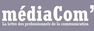 Le MédiaCom